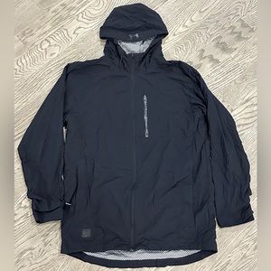 Under Armour Rain Jacket